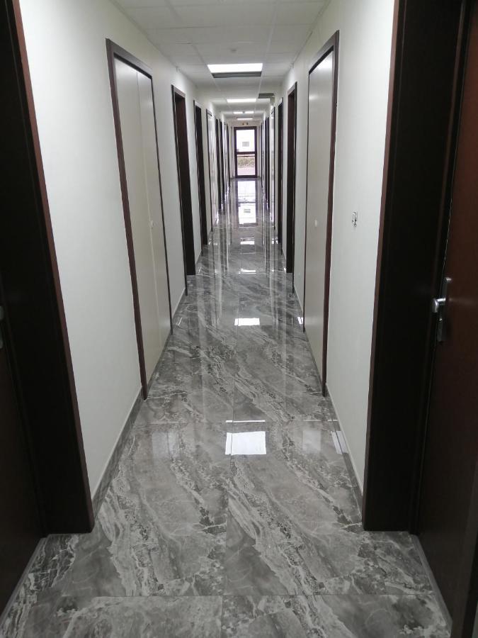 Contact Hotel Arc-En-Ciel - Reouverture - Entierement Renove Mulhouse Exterior photo