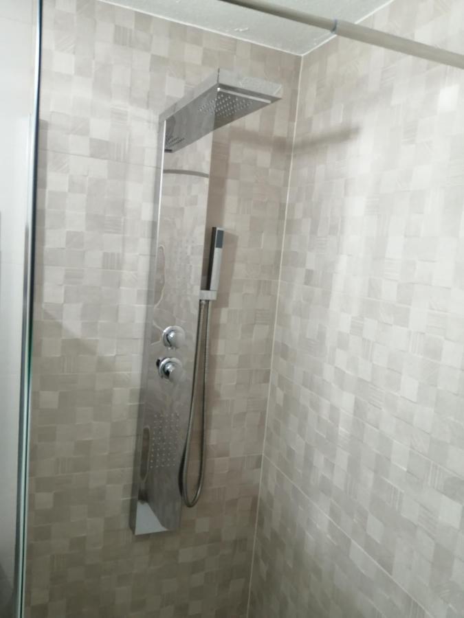 Contact Hotel Arc-En-Ciel - Reouverture - Entierement Renove Mulhouse Exterior photo